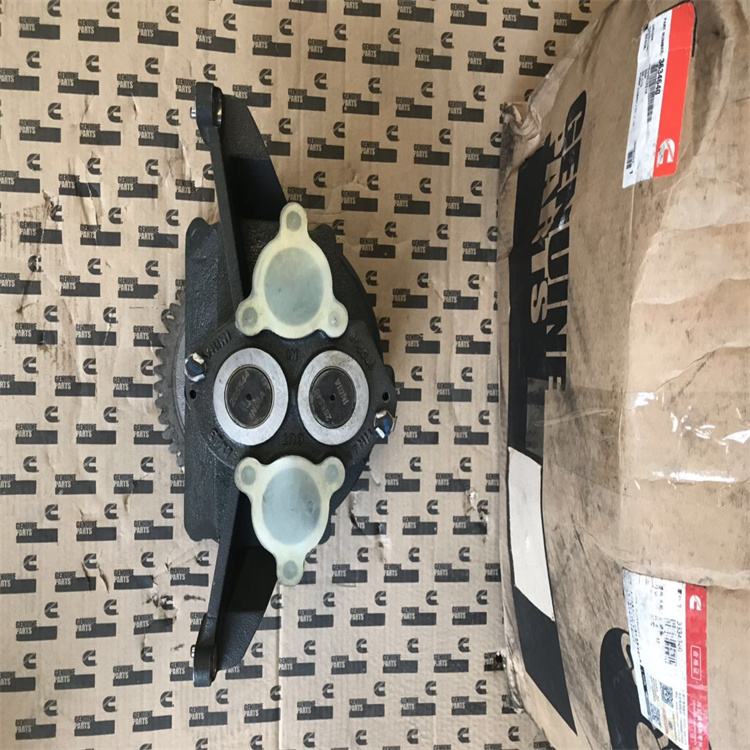 3634640Pump, oil 	 c￵˹ Cͱ3634640