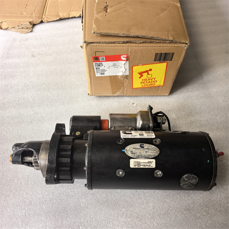 Ϻ˹ 늙C3651892 QSK60͙CR_ ¿ƥ61003971