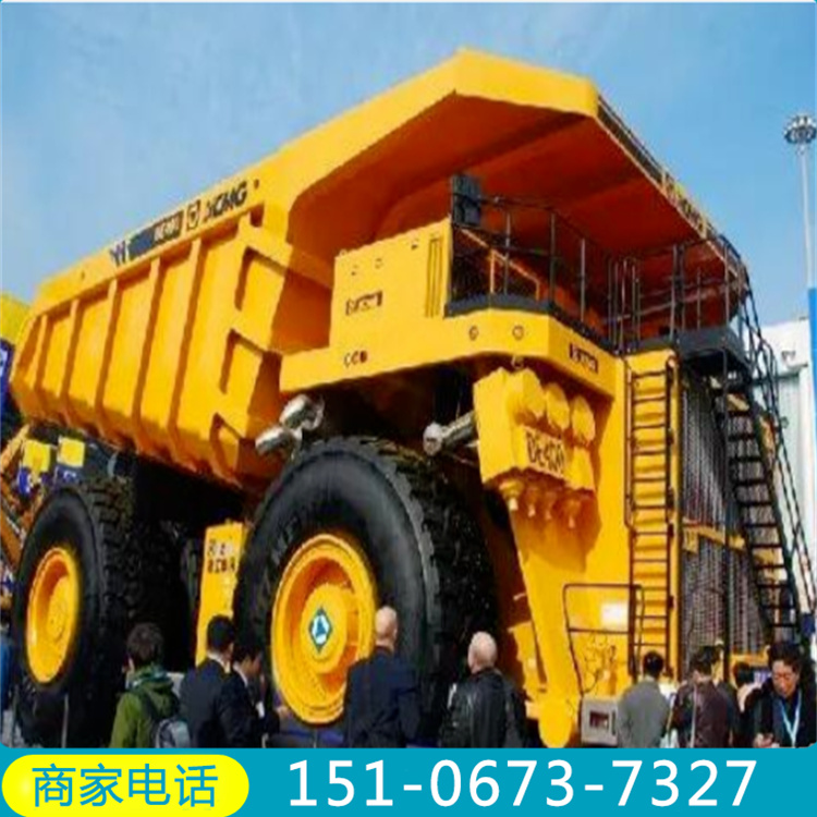 Y,׿˹,VɽC(j)е,ǹ·V܇