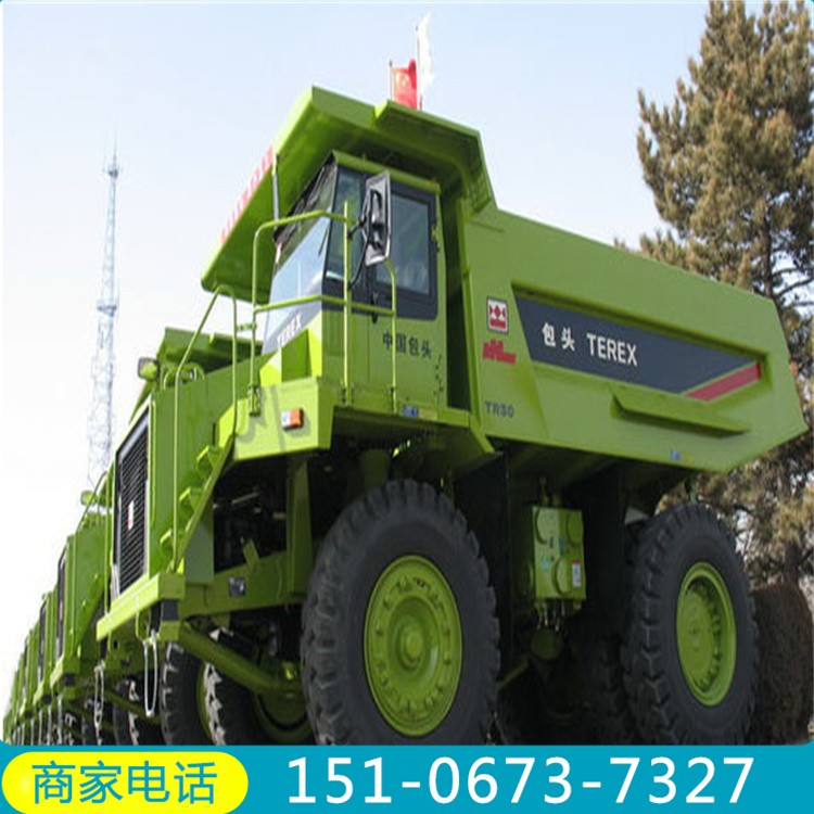 ¿VɽD8R,D8RC(j)y ̖(ho)227-0830