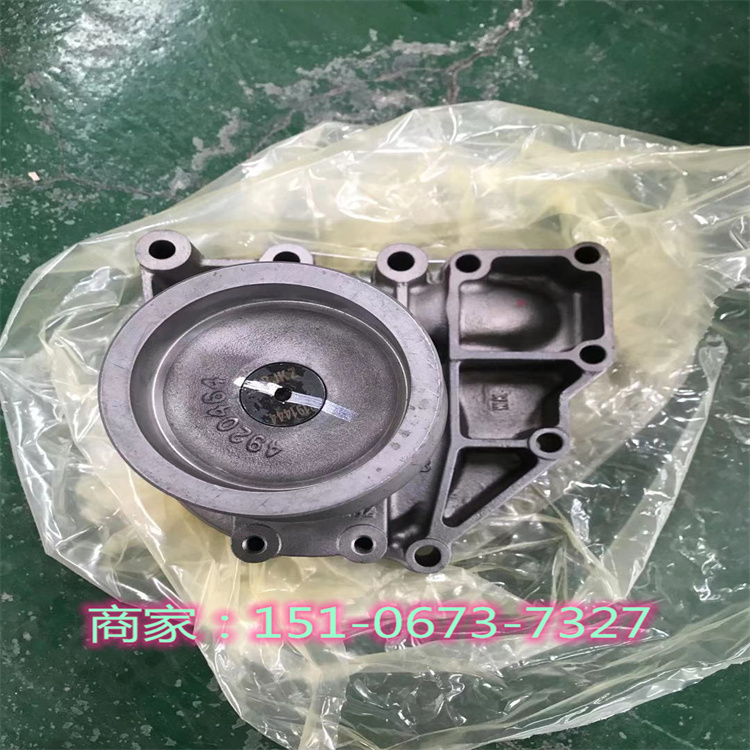 СڙCPC200-8MO  ˹6D107u݆