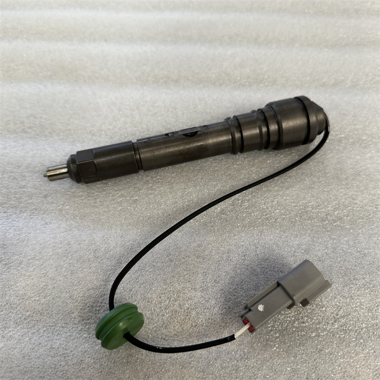 ܶ늣NTA855-P470͹13mm17mm5m CCEC˹