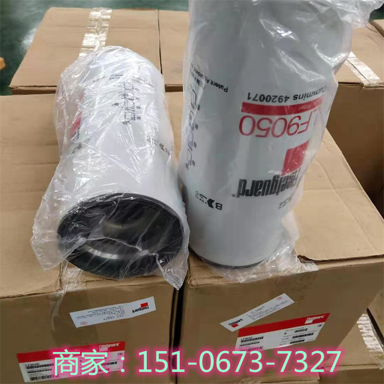 ڿ˹գQSK60C͞VоLF17560/ˮVWF2077