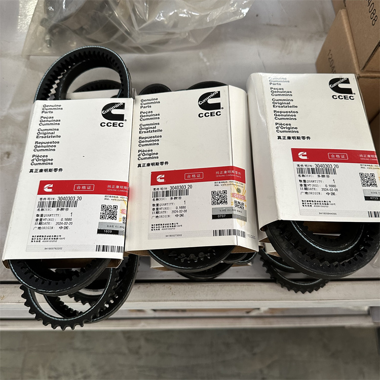 ܶ늣NTA855-P470늙CƤ3040303 CCEC˹