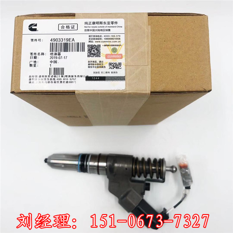 칤470P  ˹lәCQSM11 250