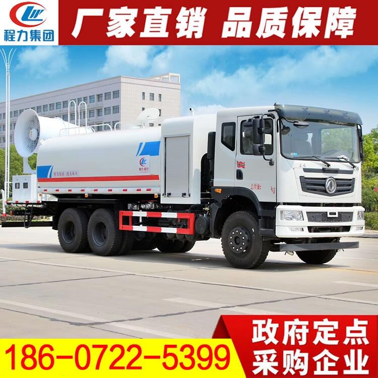 20|L(fng)๦։m܇ˮ܇a(chn)S 20Ͷ๦։m܇ ˮ܇S