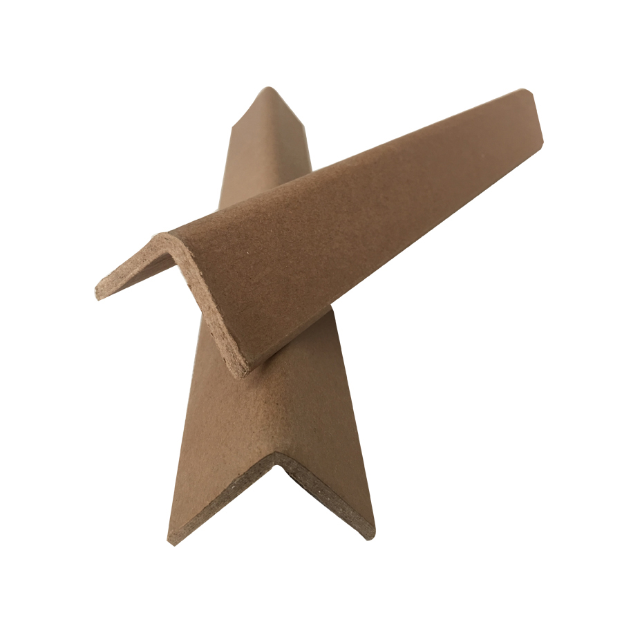 oloüoǷײǿɆɫӡˢol