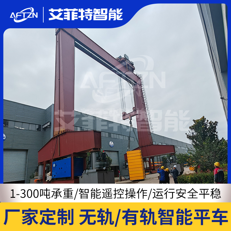 Lԫ݆̥TʽؙCaS] 100fƄӵ\܇