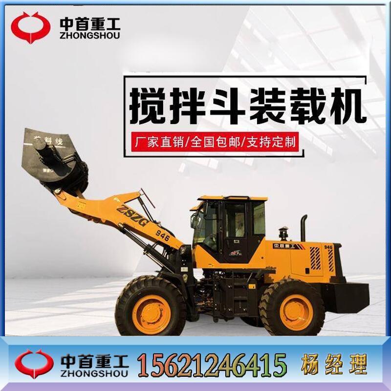 ȷɰ{趷ݿٳA P܇CSֱI