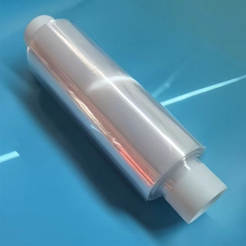 FEP ĤԴϻ 300kwh̫ܹm