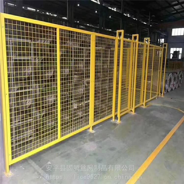 ܇gxW|С^oW|oW|oھW|ʽoھW|