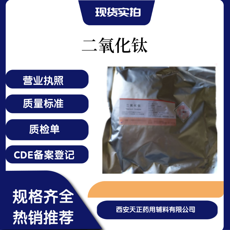 ˎo϶Y|Rȫ䰸ӛAˎ2020