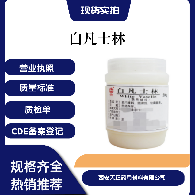 ˎoϰ׷ʿˎ̖ܛ|SY|Rȫcde䰸ӛaF؛500