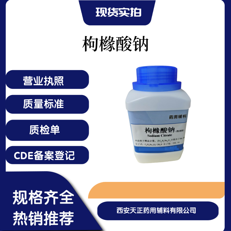 ˎoۙc500gһƿCDE䰸ӛaF؛25kgһ