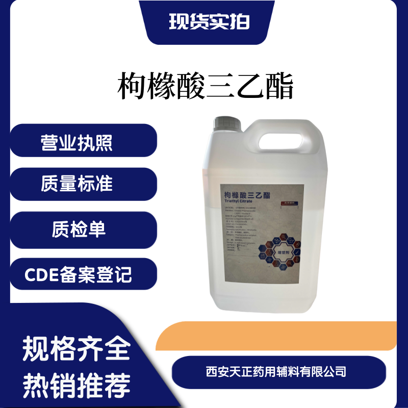 ˎoۙSY|ȫ䰸ӛAcp2020