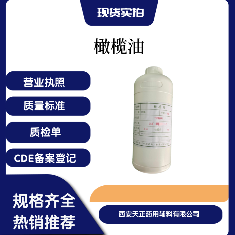 ˎoϾϙ20kgtϙע伉עϙ䰸ӛ