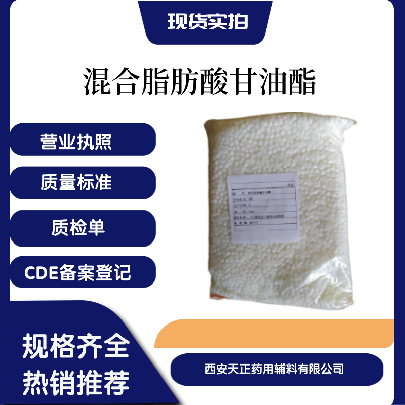 ˎoϻ֬Ӳ֬t(y)ˎ36ͣ38͋D˨|