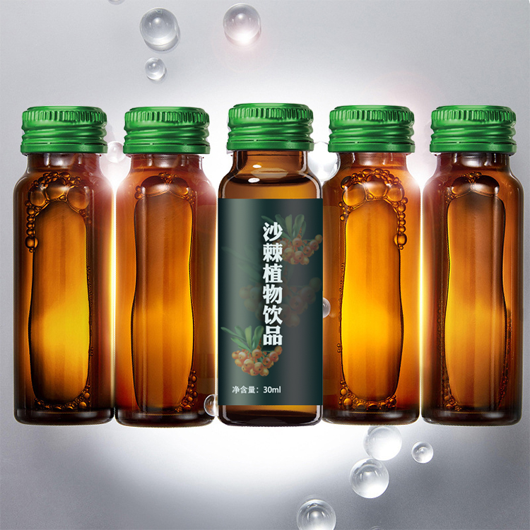 ɳֲƷɳԭ{OEMNƶƼӹ