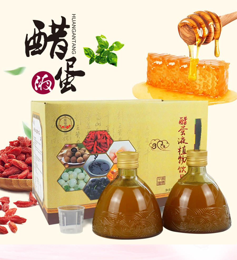 Cô׵ҺӹˎʳͬԴOEMNƴ