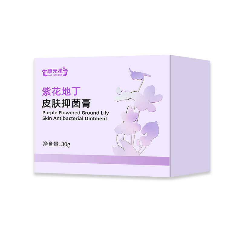 ϻضƤw־ӹ̖(ho)Դ^S