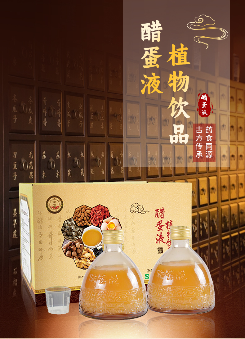 cô׵ҺһlˎʳͬԴԴ^S