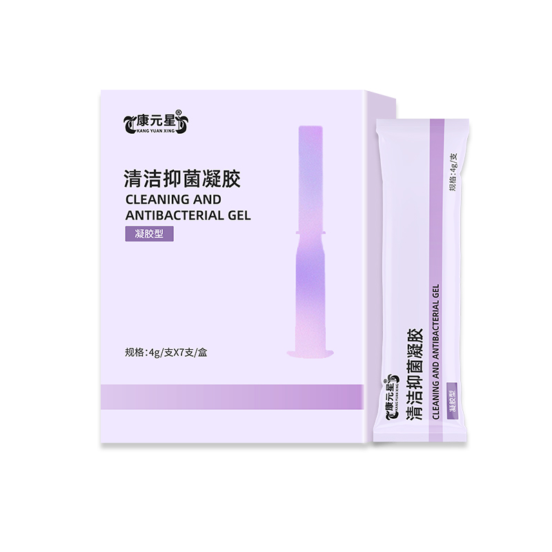 ̖aƷԴ^S坍־zNƼӹ