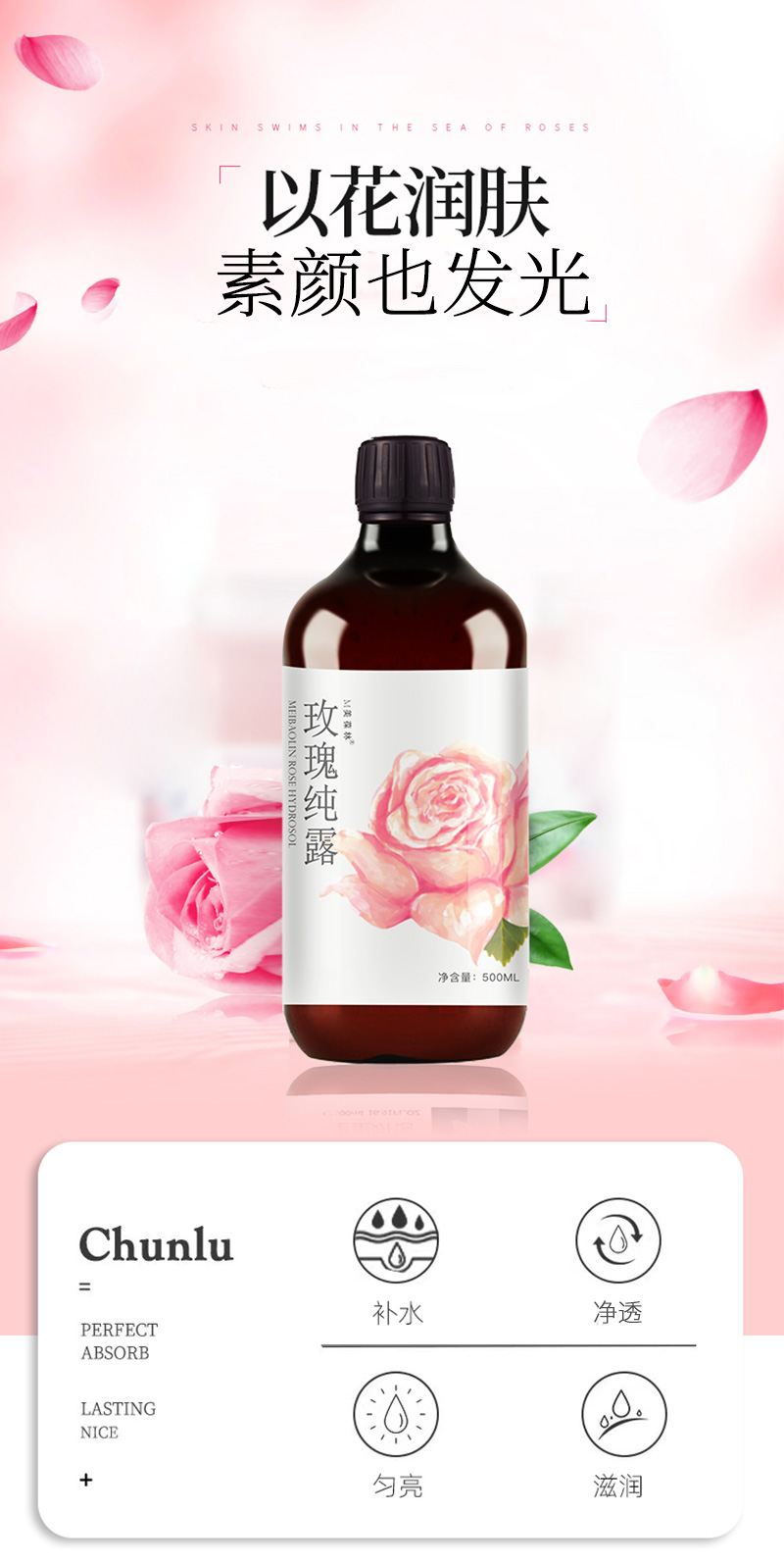 õ弃¶ӹƻyƷԴ^Sɽ|c