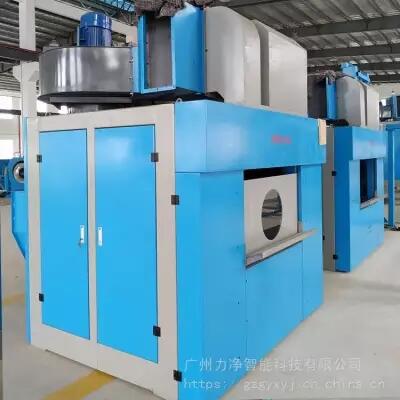 GZLIJING  ؞ͨʽbSOəCS