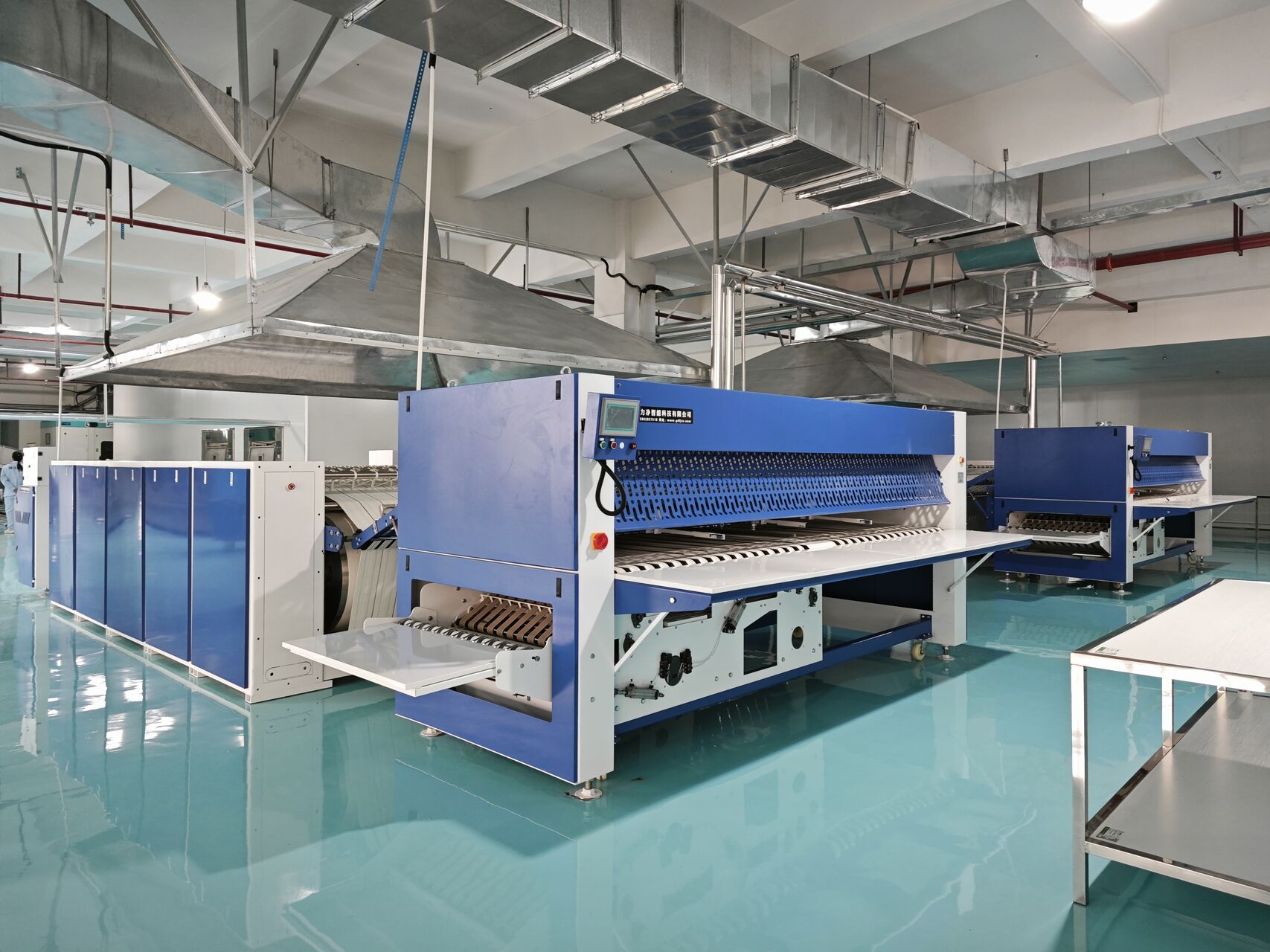 GZLIJING  Ƶϴ·ۯBCOaS