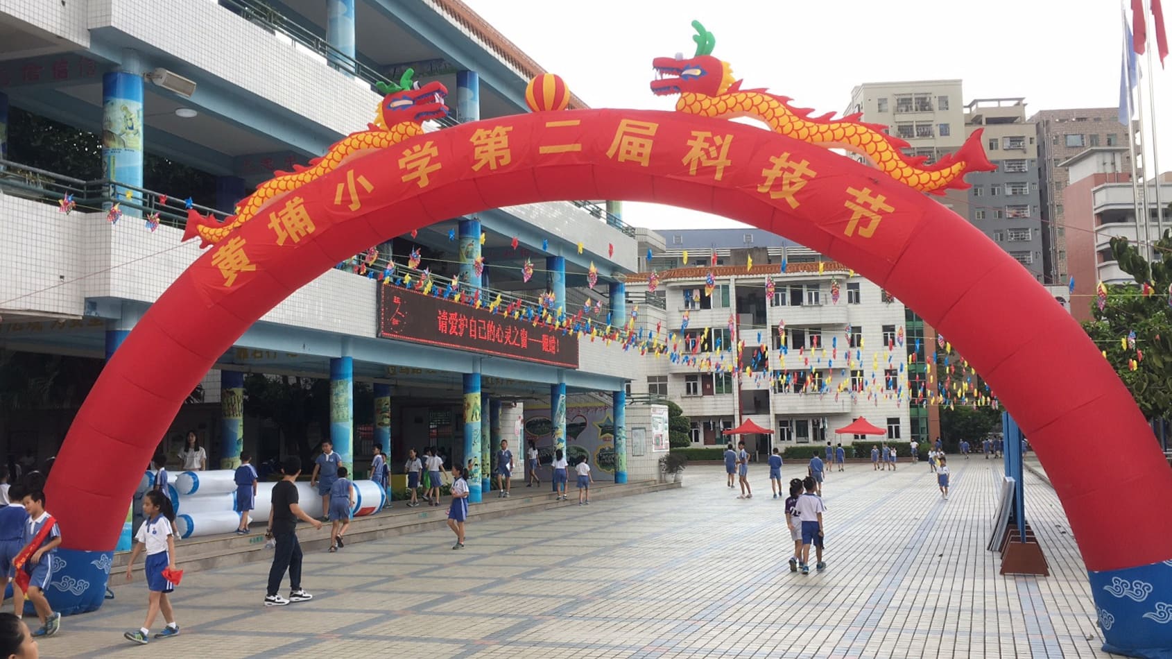 ⹰TUc/Y/_IT⣬ӭeTF؛U