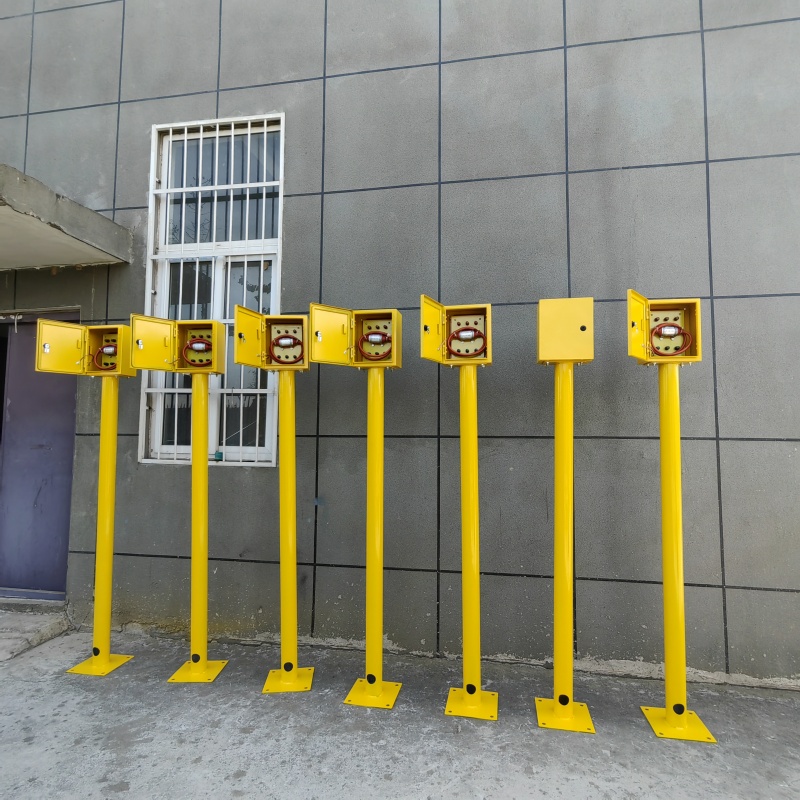 늻g϶ؘOo(h)λB LPD-100/1000^^o(h)