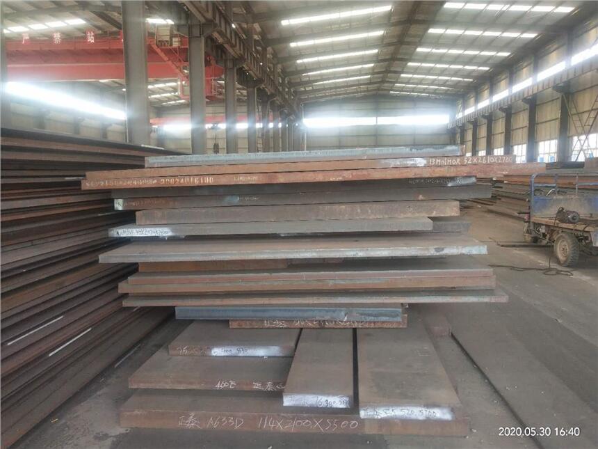 09MnNiDRWɷ09MnNiDRWɷ