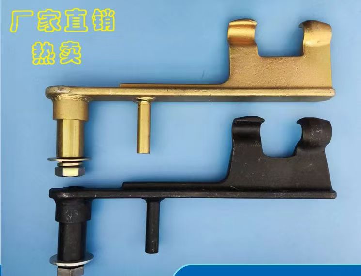 SֱNúV܇ժʽQʽ챧N̖ɶ