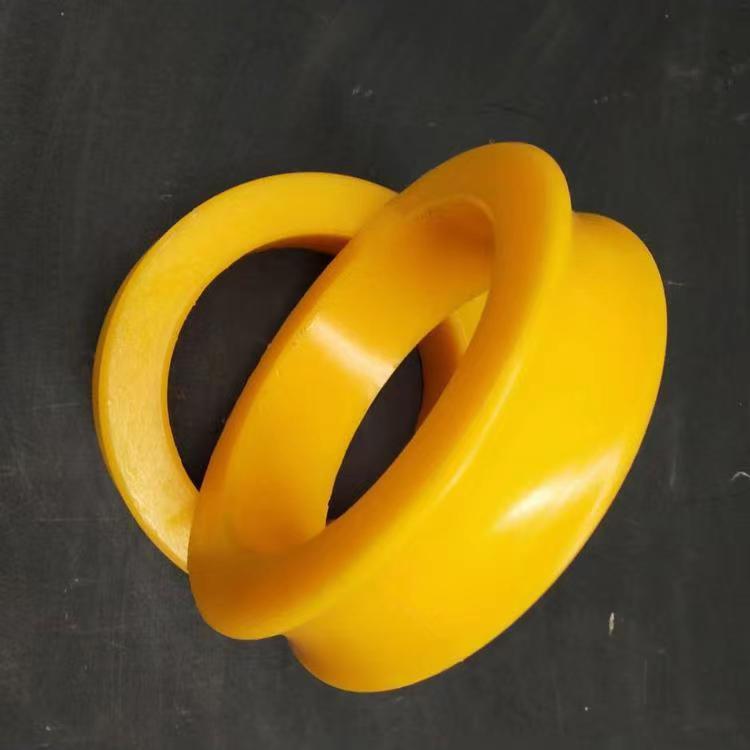 ܇݆rܿճK݆݆r۰zȦ܇ЉK݆݆r