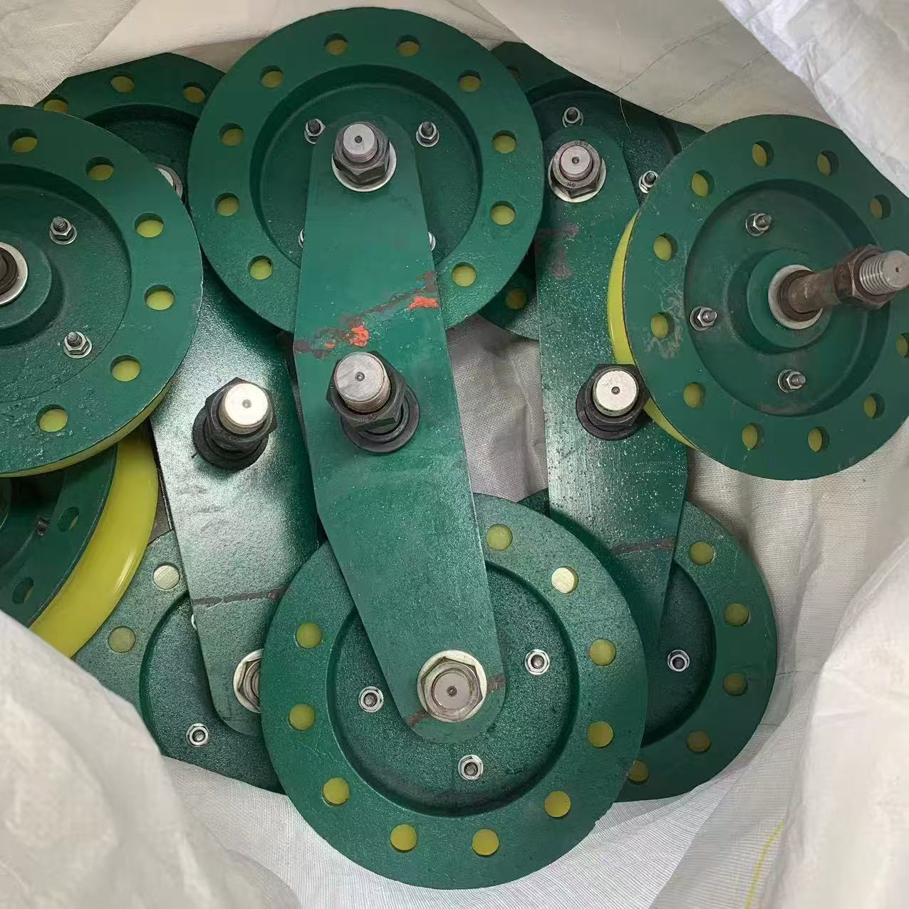 Դ^SֱNúVܿճbú܇K݆܇p݆܇K݆