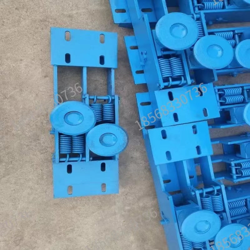 NoOKg܇K݆MK݆F؛ֱl(f)