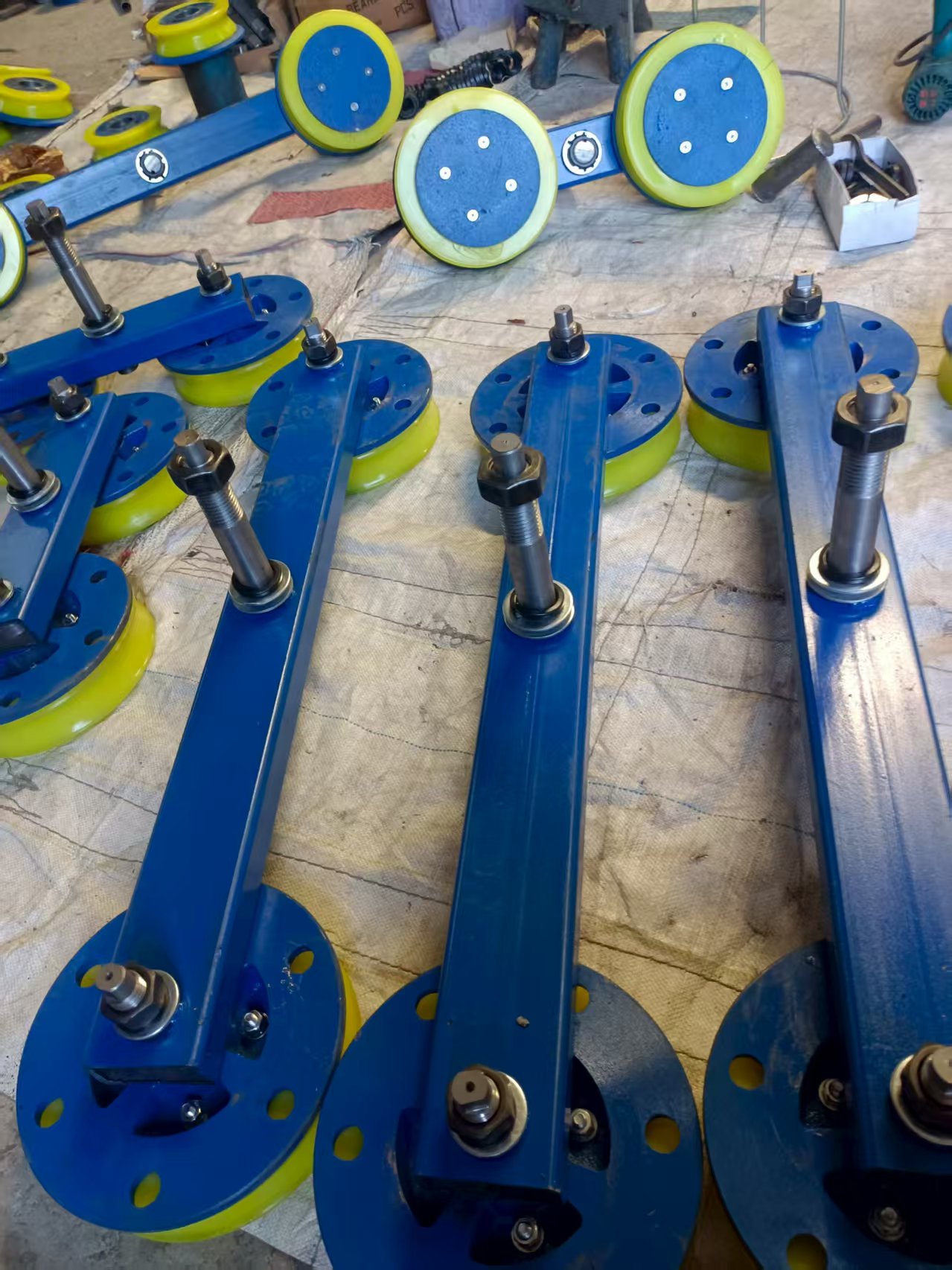 Vüܿճ˺܇K݆^Ư䓽zK݆p݆۰݆r