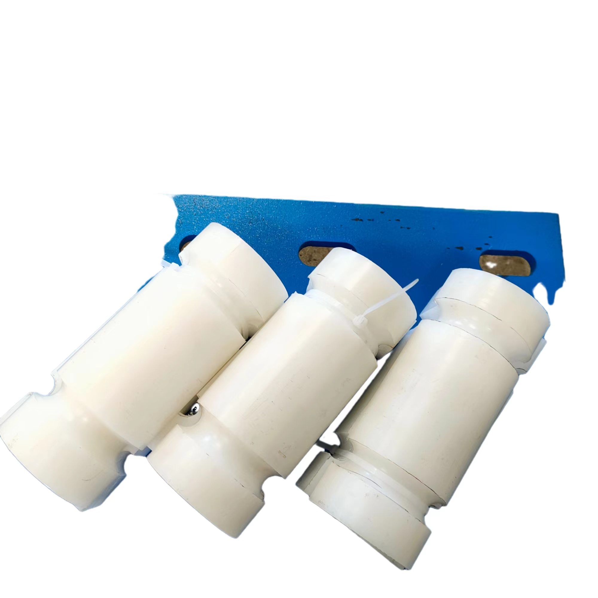 Vù޵KK ߷ӌܻ ֶ֧ƵV䓽zK