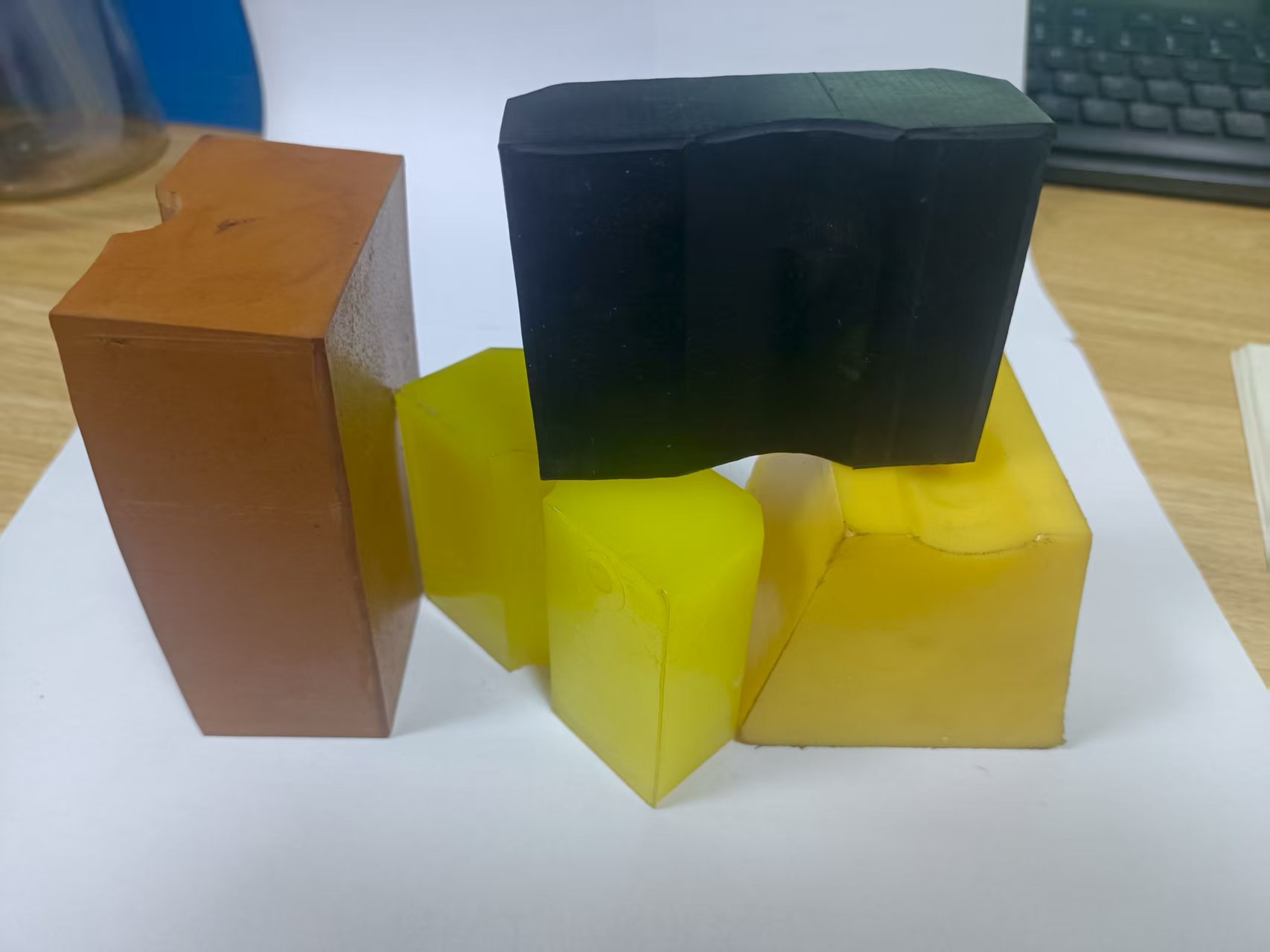 ݆rKzKVýg܇݆C݆zKr|۰