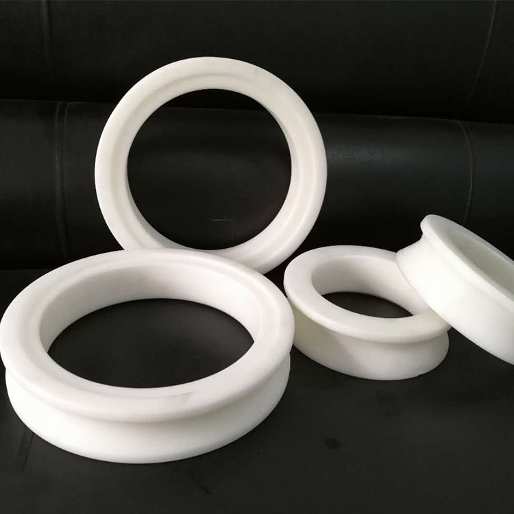 ܇SҹK݆݆rϻ۰z܇݆rzȦɶ