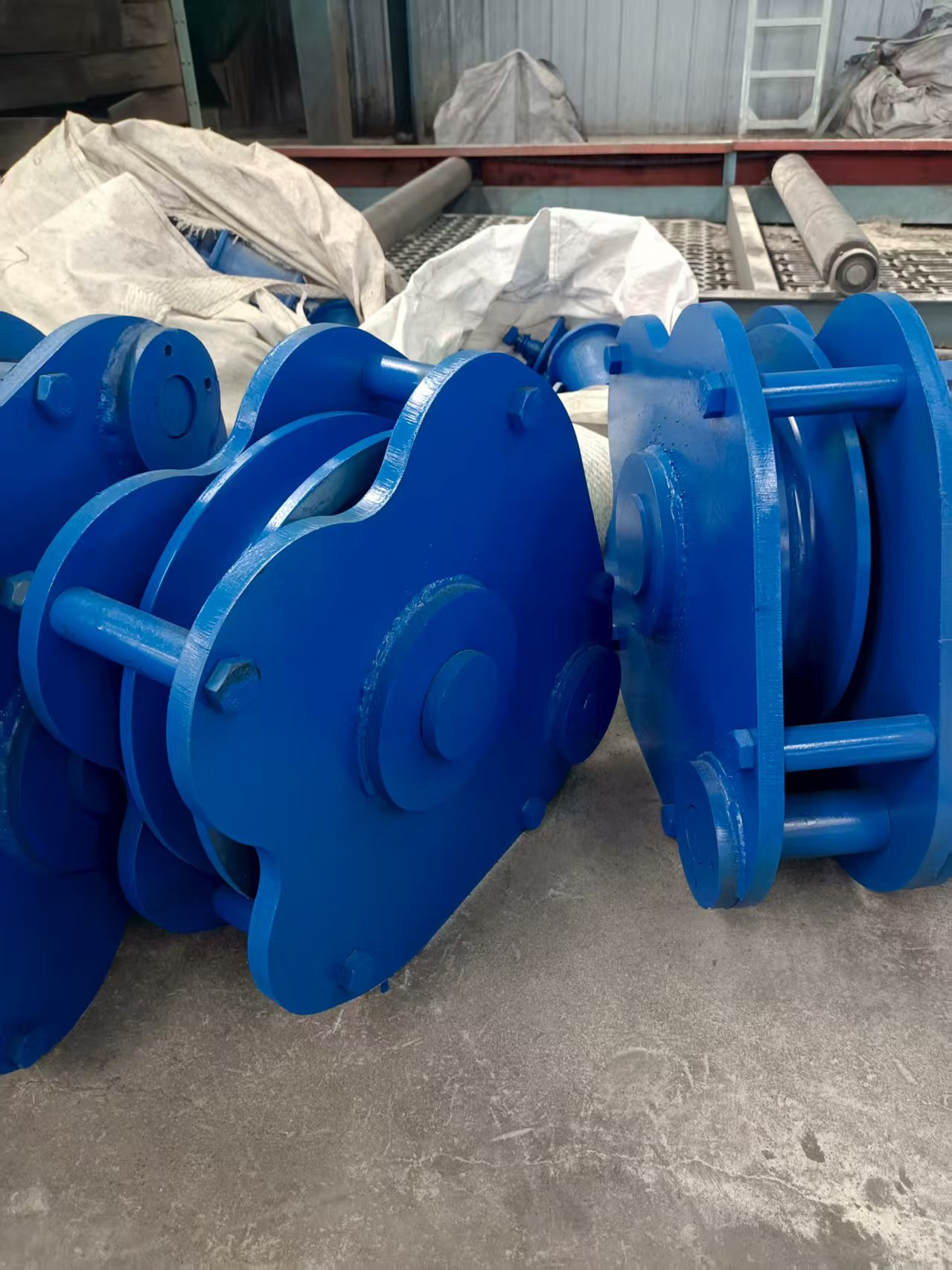 VßoOKg܇ȫ ܇^ g܇ qobÌ݆u݆ӹ