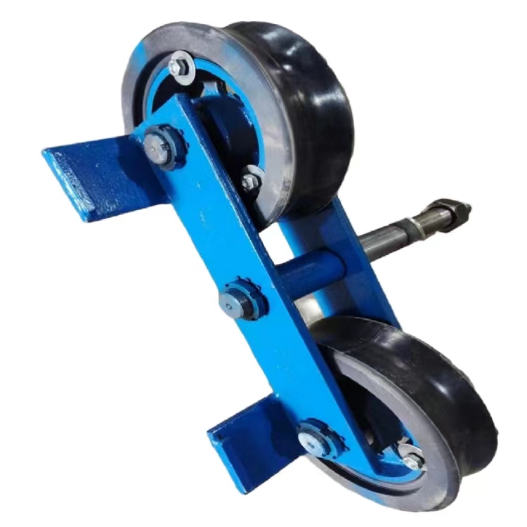 ܇K݆SҌIVüܿ܇pK݆M݆rF؛