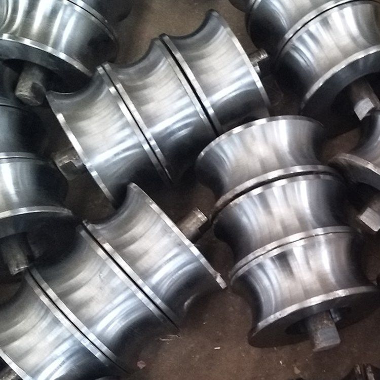 VßoOKg܇ g܇K݆ 䓽zK݆݆݆