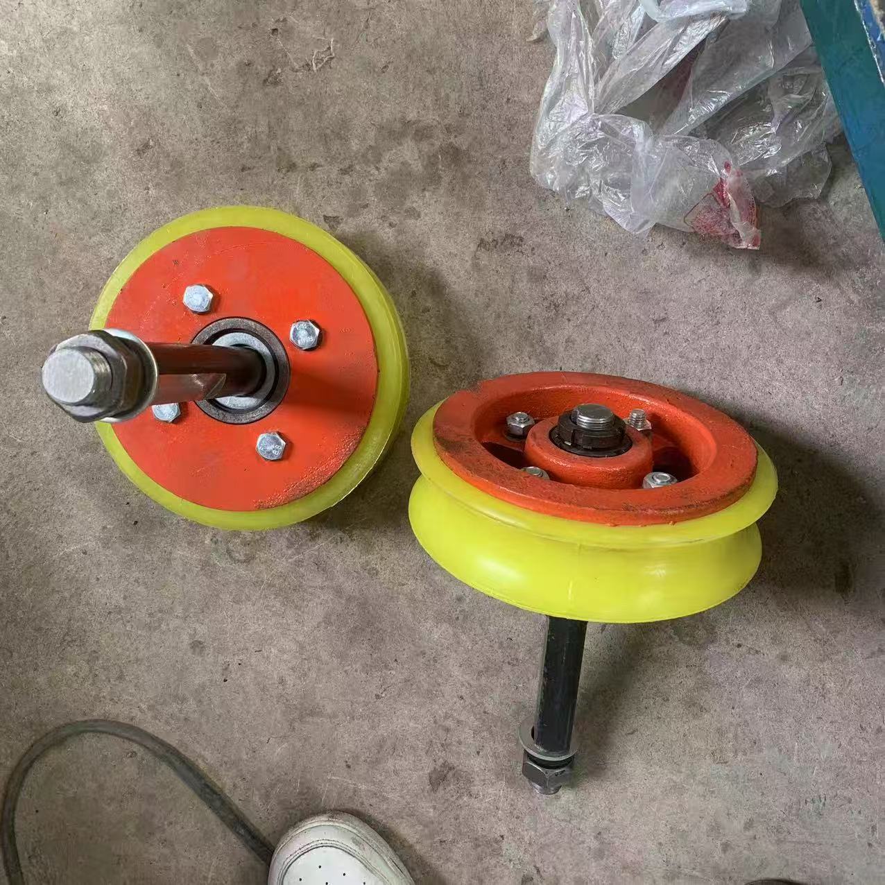 úVVб܇K݆ ܿ܇݆ p݆֧ӆ