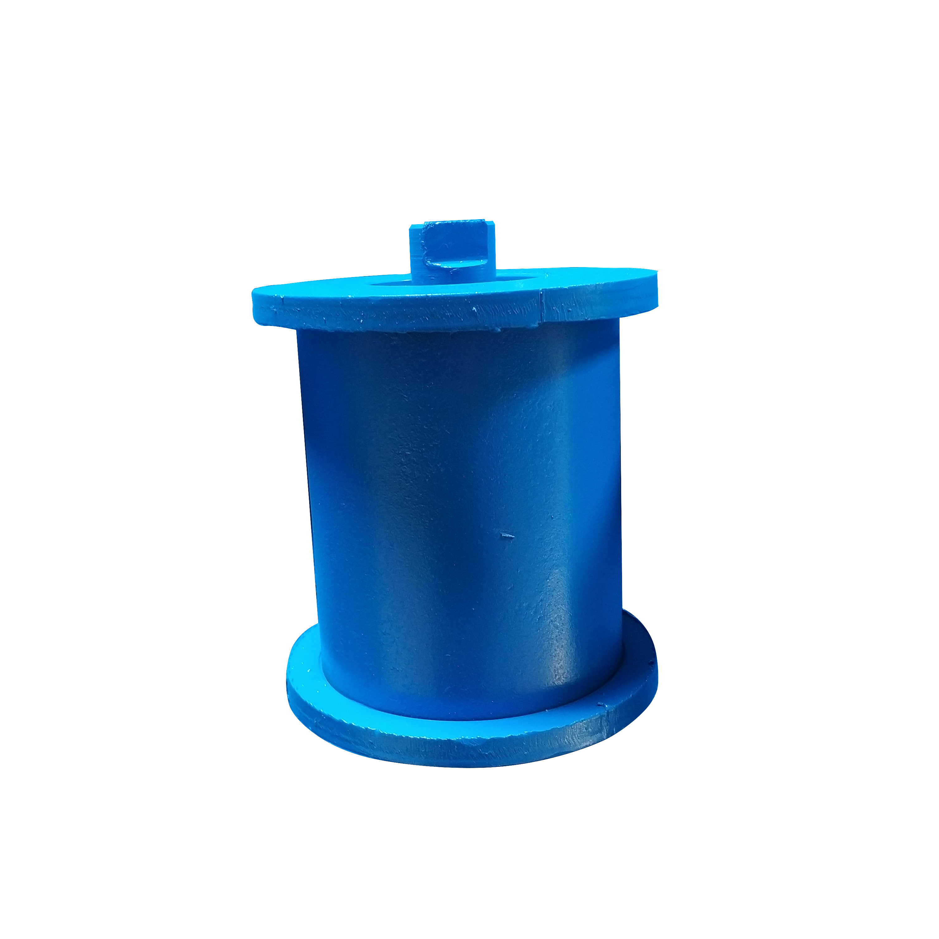 ӹoOK݆MK݆ VßoOKg܇ 140K݆