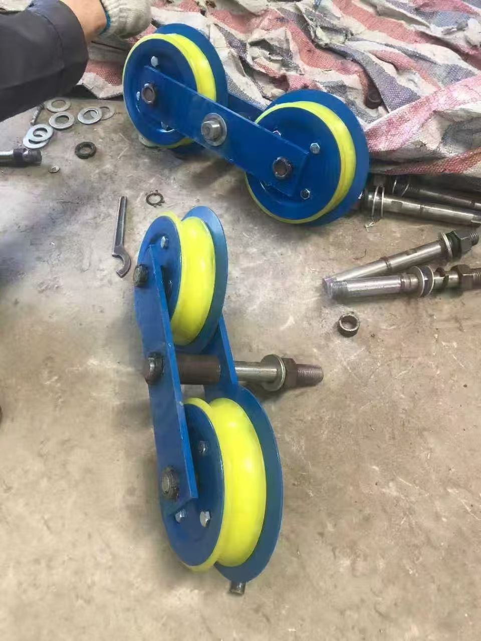 SֱNVú܇p݆ܿճbK݆݆pЉK݆