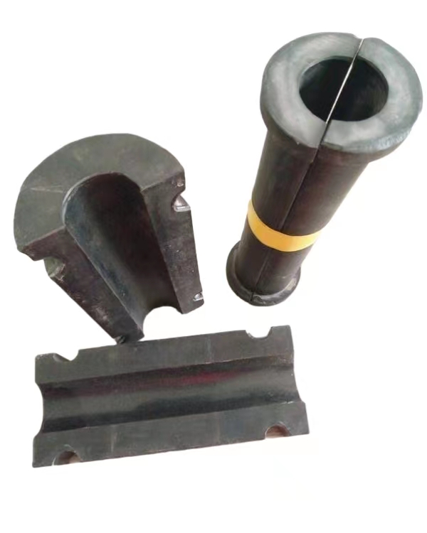 VC޻\䓽zK׳߷ĥ|Sӆr