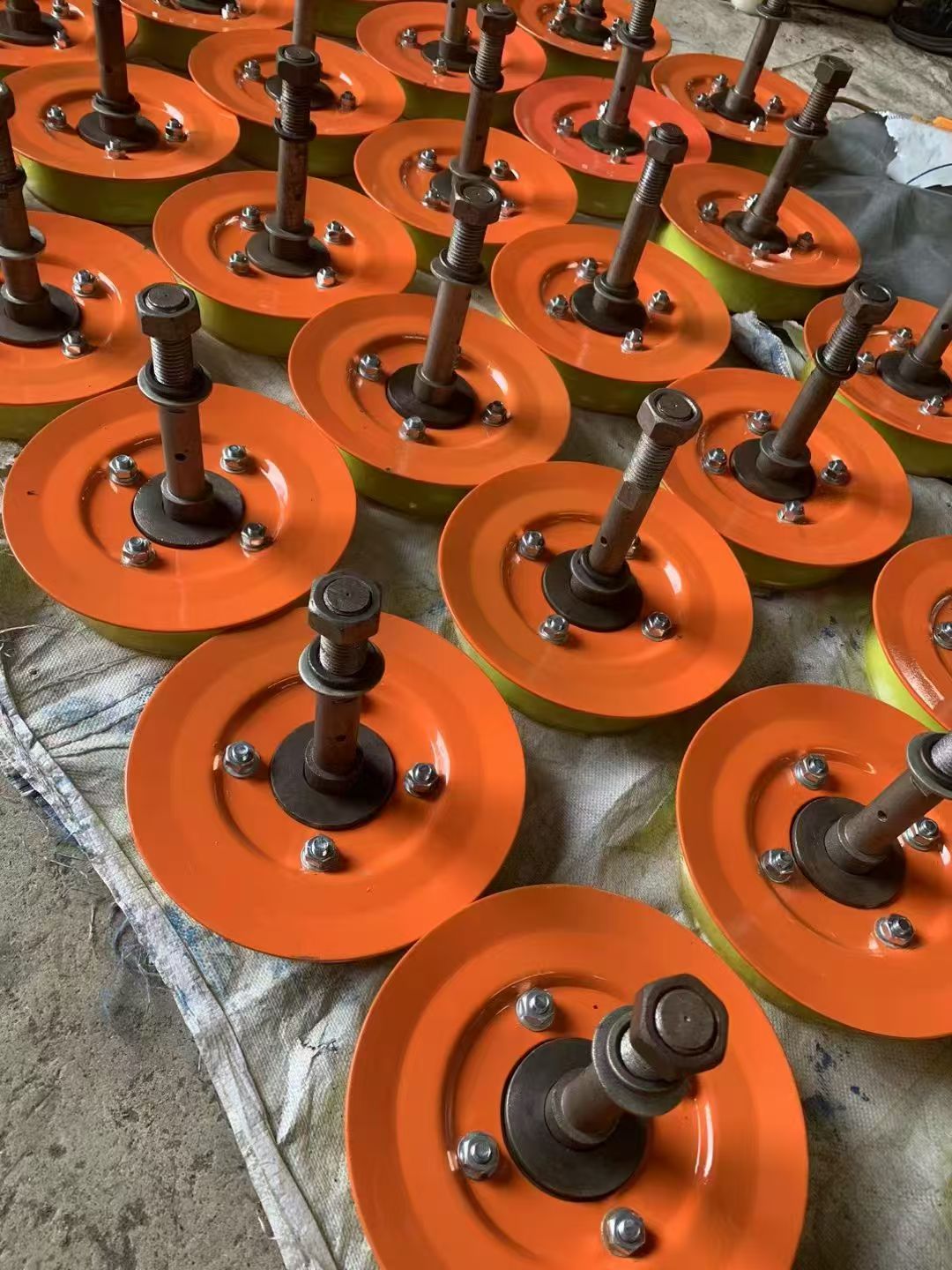 ܇K݆K݆܇݆p݆NҎ(gu)