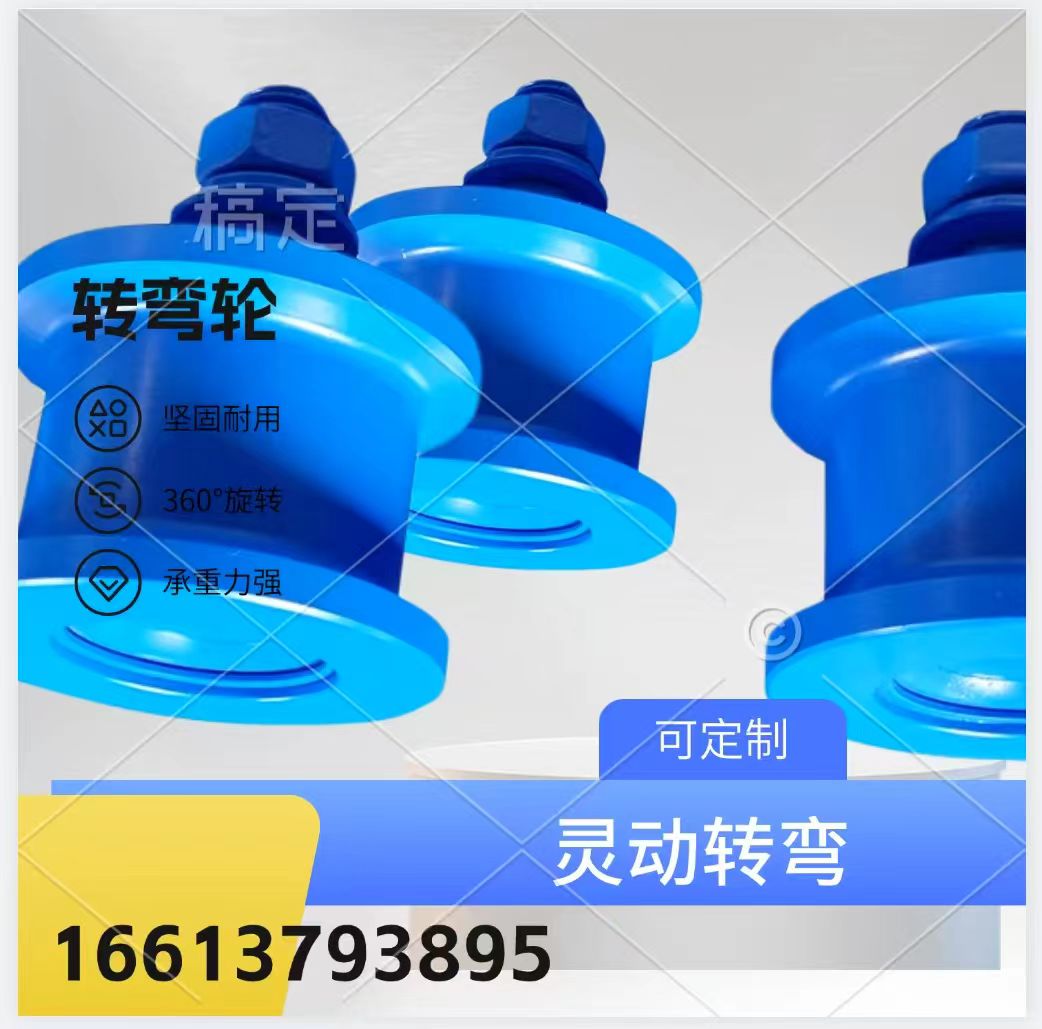 VoOKg܇D(zhun)݆݆ӶƼӹ