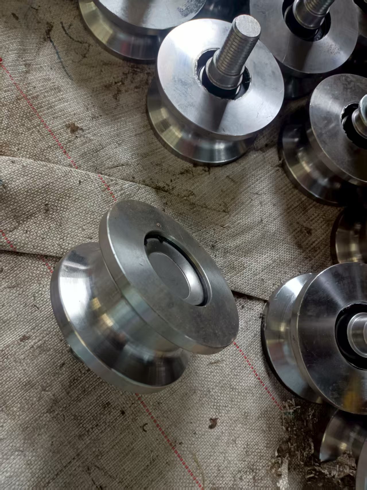 VßoOKg܇݆120*120ߴ綨